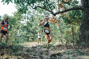 BIB: 
                            <button type="button" onclick="openModal(26082665)" class="btn btn-primary btn-sm float-right btn-popup" data-toggle="modal" data-target=".modal-high-quality">
                        <i class="fas fa-shopping-cart"></i> Add to Cart
                    </button>
                                            <button type="button" onclick="isThisMe(26082665, true)" class="btn btn-success btn-sm float-right btn-popup btn-isme hidden" data-toggle="tooltip" data-placement="bottom" title="นี่คือรูปของคุณใช่ไหม คลิกที่นี่เพื่อเอาเข้าอัลบั้ม">
                        <i class="fas fa-plus"></i> Add to album
                    </button>
                    <button type="button" onclick="isThisMe(26082665, false)" class="btn btn-warning btn-sm float-right btn-popup btn-isnotme hidden">
                        <i class="fas fa-ban"></i> Remove from album
                    </button>